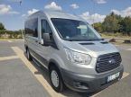 Ford Transit - fotka číslo 6