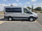 Ford Transit - fotka číslo 7