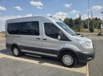 Ford Transit - fotka číslo 8