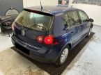 Volkswagen Golf - fotka číslo 1