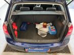 Volkswagen Golf - fotka číslo 4