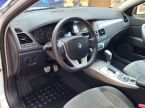 Renault Laguna - fotka číslo 11