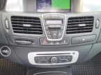 Renault Laguna - fotka číslo 20