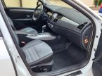 Renault Laguna - fotka číslo 38