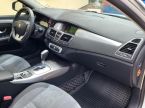 Renault Laguna - fotka číslo 39