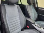 Renault Laguna - fotka číslo 41