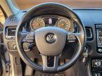 Volkswagen Touareg - fotka číslo 15