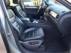Volkswagen Touareg - fotka číslo 46