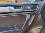 Volkswagen Touareg - fotka číslo 8