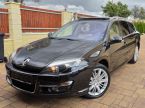 Renault Laguna - fotka číslo 0