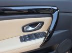 Renault Laguna - fotka číslo 11