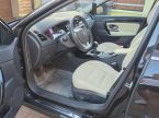 Renault Laguna - fotka číslo 12