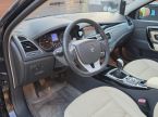 Renault Laguna - fotka číslo 13