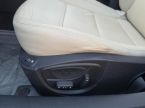 Renault Laguna - fotka číslo 16
