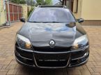 Renault Laguna - fotka číslo 6