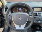 Renault Laguna - fotka číslo 18