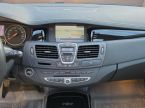 Renault Laguna - fotka číslo 21