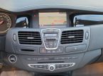 Renault Laguna - fotka číslo 24