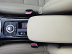 Renault Laguna - fotka číslo 26
