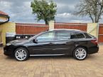 Renault Laguna - fotka číslo 1