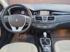 Renault Laguna - fotka číslo 32