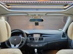 Renault Laguna - fotka číslo 33