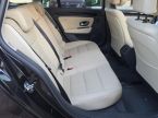 Renault Laguna - fotka číslo 41