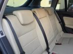 Renault Laguna - fotka číslo 42