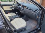 Renault Laguna - fotka číslo 44