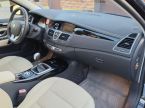 Renault Laguna - fotka číslo 45