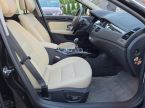 Renault Laguna - fotka číslo 46