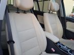 Renault Laguna - fotka číslo 47