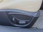Renault Laguna - fotka číslo 48