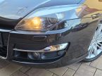 Renault Laguna - fotka číslo 51