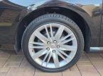 Renault Laguna - fotka číslo 52