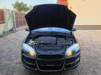 Renault Laguna - fotka číslo 54