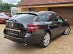 Renault Laguna - fotka číslo 4
