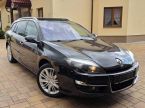Renault Laguna - fotka číslo 5