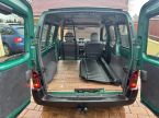 Citroën Berlingo - fotka číslo 15