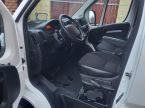 Peugeot Boxer - fotka číslo 9