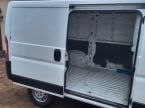 Peugeot Boxer - fotka číslo 21