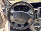 Opel Vivaro - fotka číslo 9