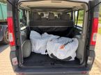 Opel Vivaro - fotka číslo 11