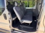 Opel Vivaro - fotka číslo 12