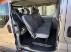 Opel Vivaro - fotka číslo 15