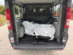 Opel Vivaro - fotka číslo 14