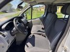 Opel Vivaro - fotka číslo 5