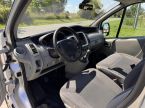 Opel Vivaro - fotka číslo 6