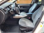 Renault Laguna - fotka číslo 12