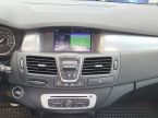 Renault Laguna - fotka číslo 20